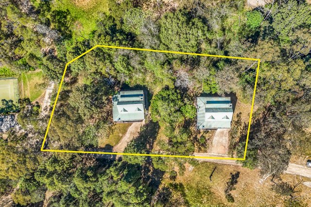 20a/1953 Chichester Dam Road, NSW 2420