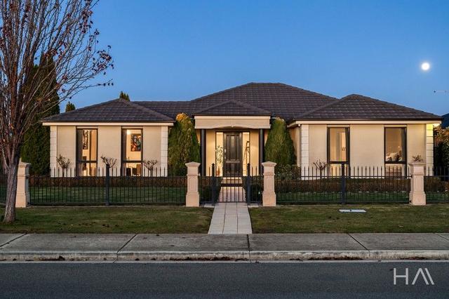 10 Amethyst Place, TAS 7300