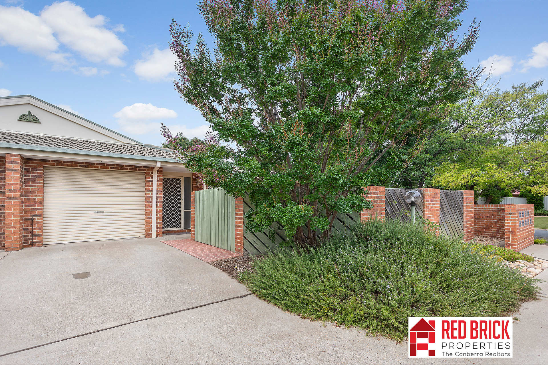 8psmoapytmkbum 8psmoapytmkbum