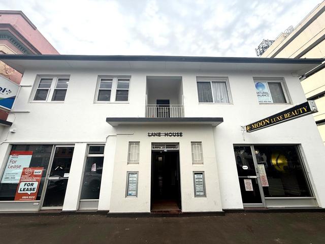 3/24 Church Street, NSW 2830