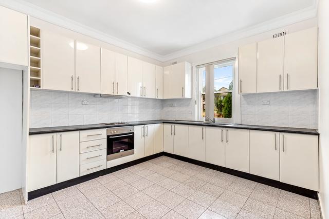 1/668 Rocky Point Road, NSW 2219