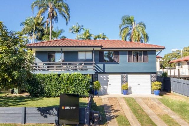 11 Ballynde Street, QLD 4017