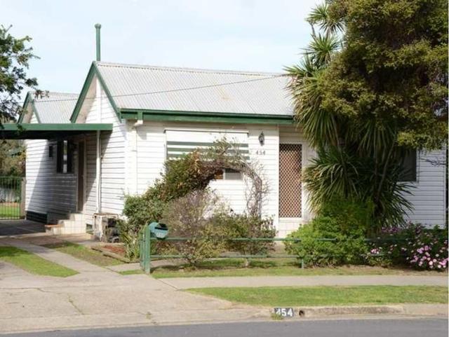 454 Prune Street, NSW 2641