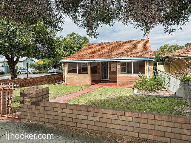 239 Gloucester Street, WA 6100