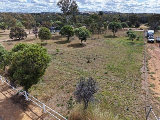 Lot 451 Vincent  Street, WA 6304