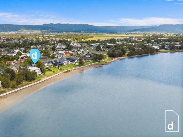 97 Koona  Street, NSW 2527