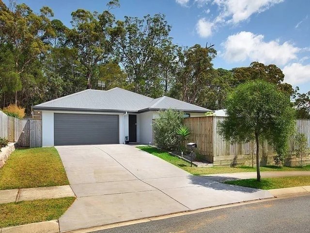 20 Lindfield Circuit, QLD 4566