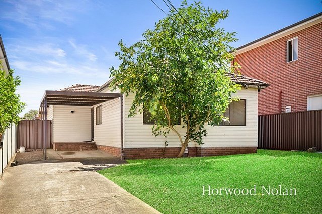 1A Oleander Avenue, NSW 2141