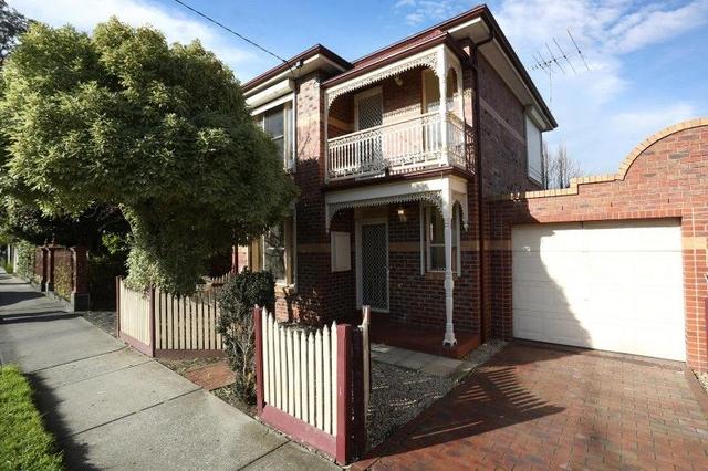 2C Wilson Street, VIC 3039