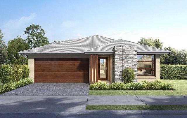 Lot 2 Proposed Road, NSW 2155