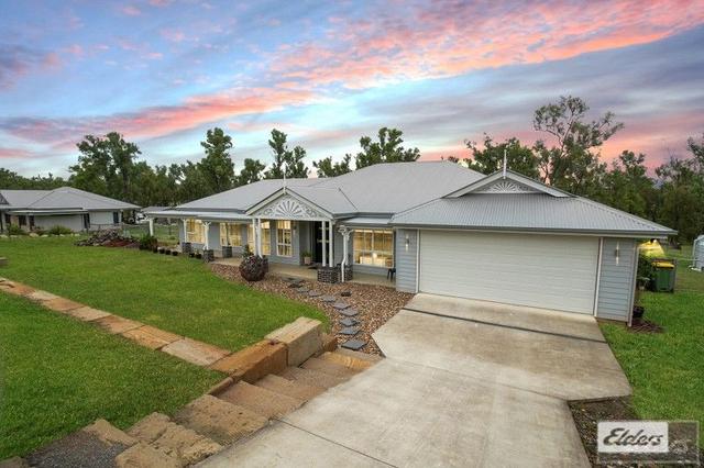 13 Albert Joseph  Drive, QLD 4341