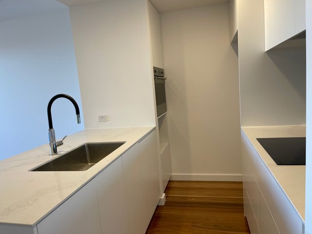 233/2 Anzac Park, ACT 2612
