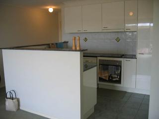 Kitchen (2008-04-01)