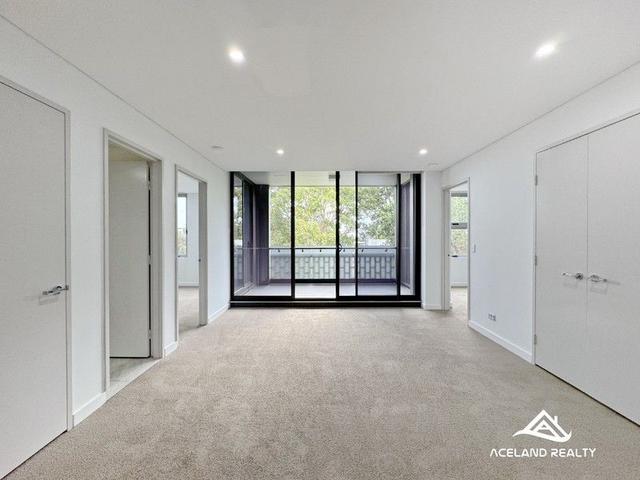 448/351 George Street, NSW 2017