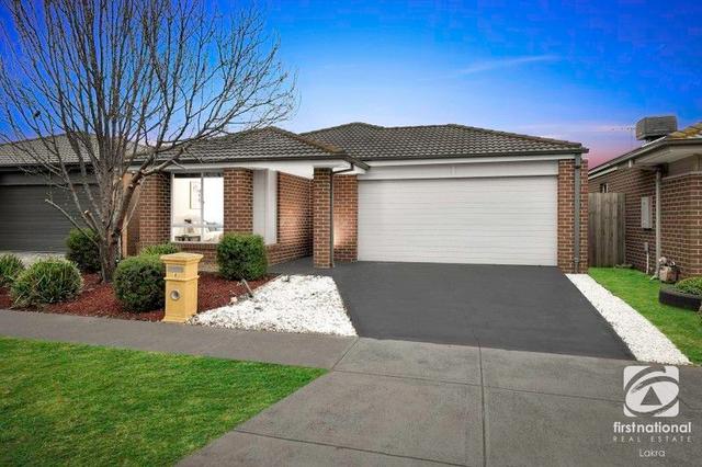 9 Mingay Close, VIC 3029