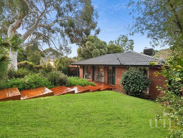 39 St Ives Grove, VIC 3934