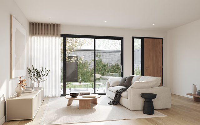 2/2 Maggie Scott Terrace, ACT 2611