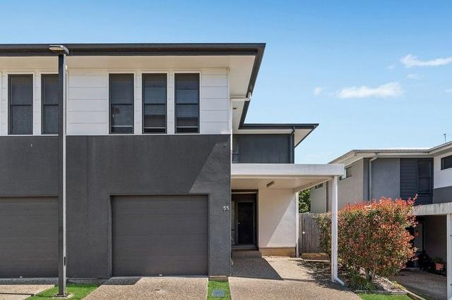 55/204 Wadeville Street, QLD 4110