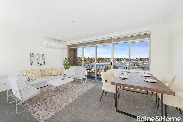 6/313 Victoria Place, NSW 2047
