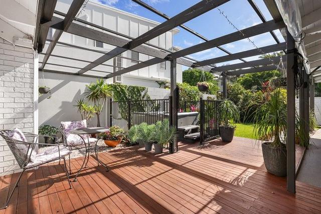 2/23 Margaret Street, QLD 4573