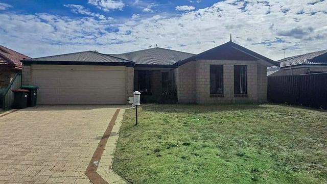 36 Madras Crescent, WA 6172