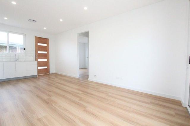 15A Janali Avenue, NSW 2177