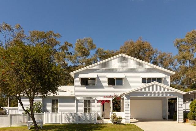 19 Goodenia Place, QLD 4017