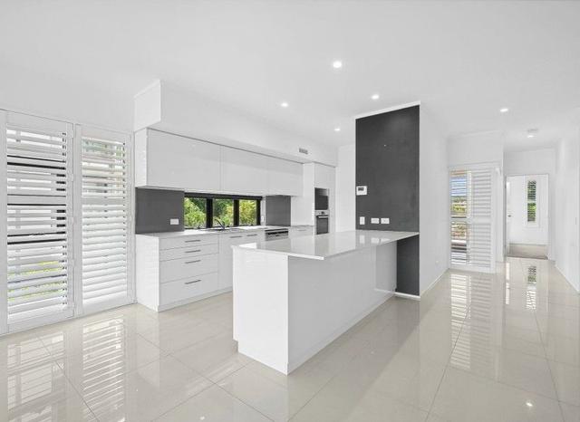 42/20 Baywater Drive, QLD 4564