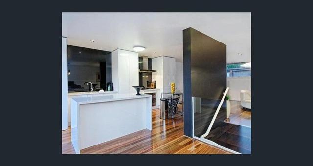 26/458 St Kilda Road, VIC 3000