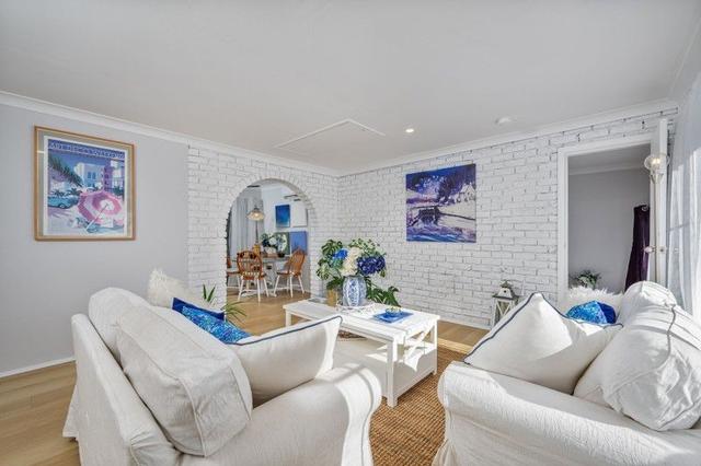 53 Singles Ridge Road, NSW 2777