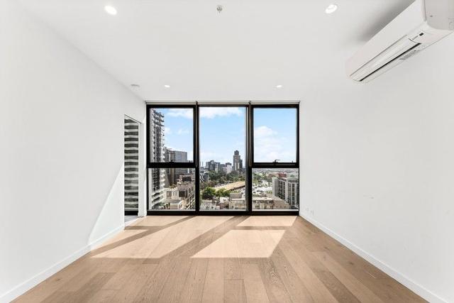 1507/462 Elizabeth Street, VIC 3000