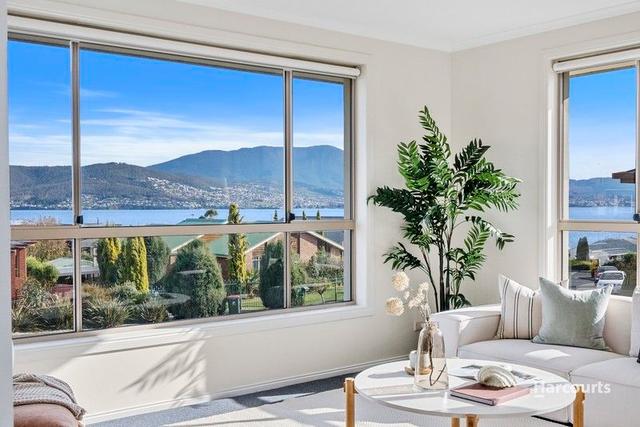 80 Pindos Drive, TAS 7018