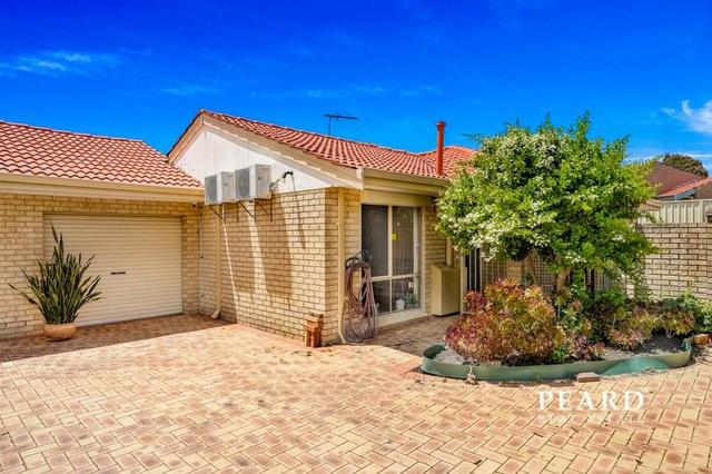 4/94 Campion Avenue, WA 6021