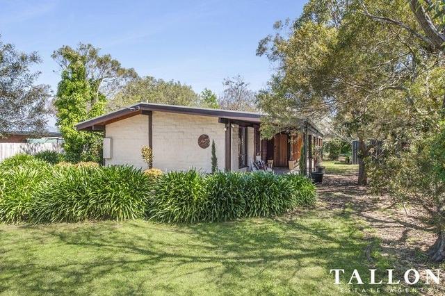 12 Kenny Street, VIC 3919
