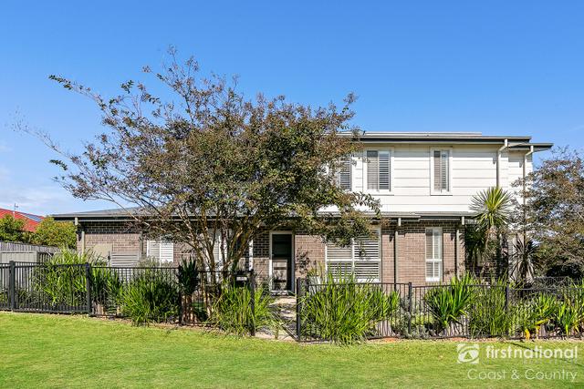 21 Elambra Parade, NSW 2534