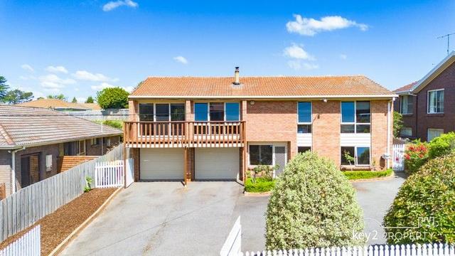 158 Quarantine Road, TAS 7250