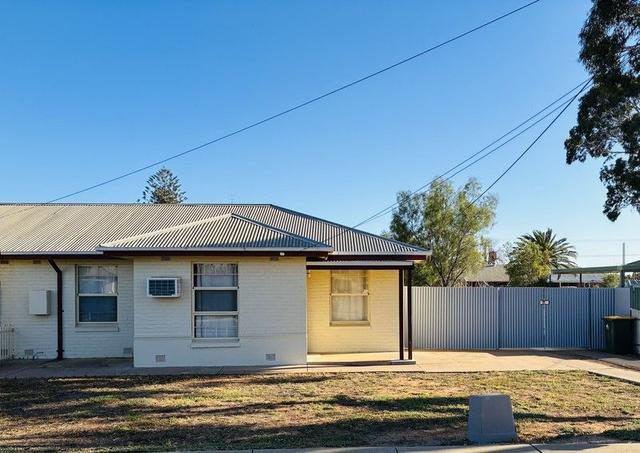 14 Trelawney Street, SA 5540