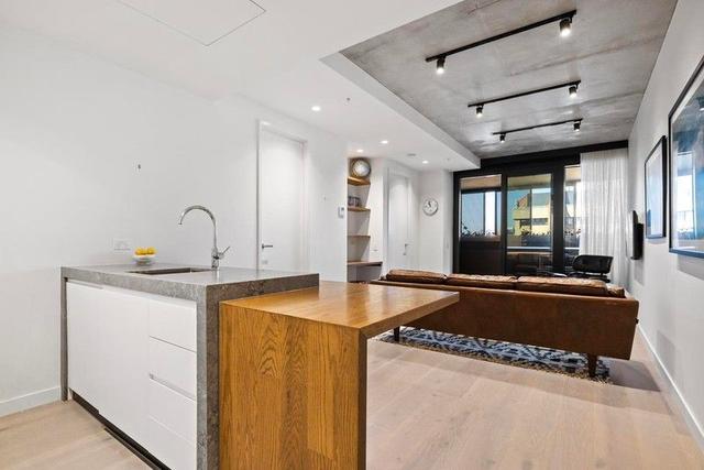 505/25 Johnston Street, VIC 3066