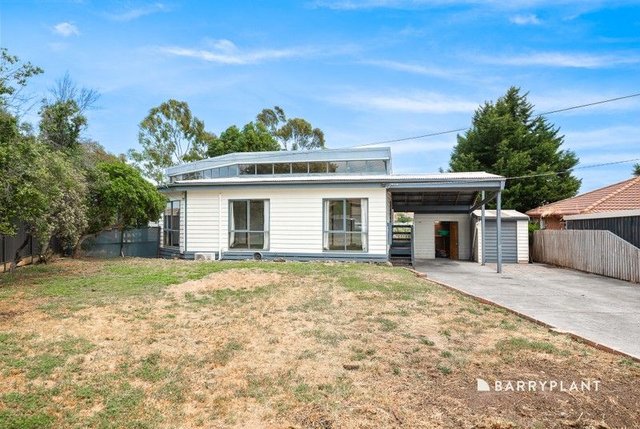 11 Morris Court, VIC 3048
