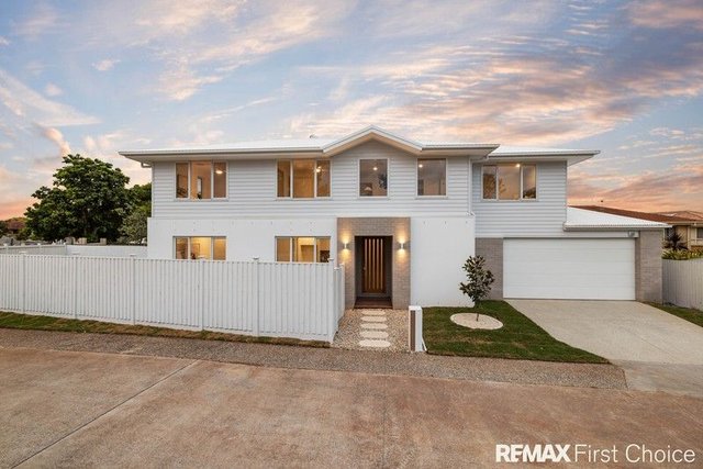 330 Manly Road, QLD 4179