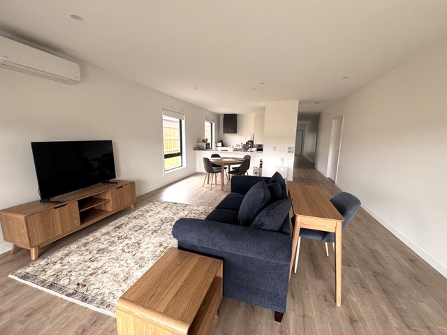 37 Friendship Drive, TAS 7172