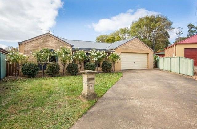 34 Hastings  Avenue, SA 5290