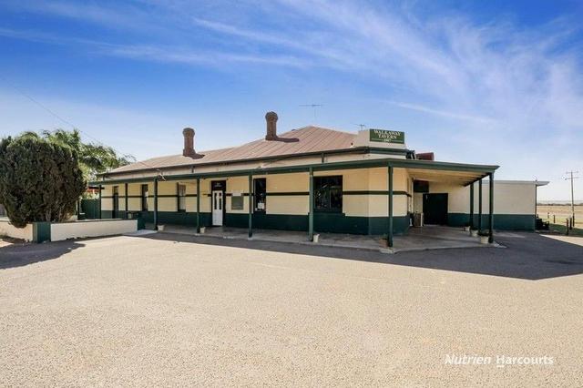 1 Padbury Road, WA 6528