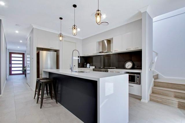 51 Stockhorse Avenue, NSW 2765