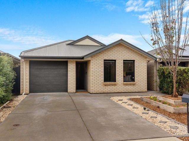42 Sanctuary Court, SA 5162