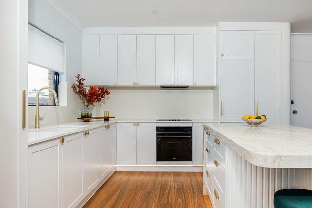 6/29 Bando Road, NSW 2230