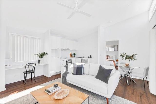 1/31 Baker Street, NSW 2305