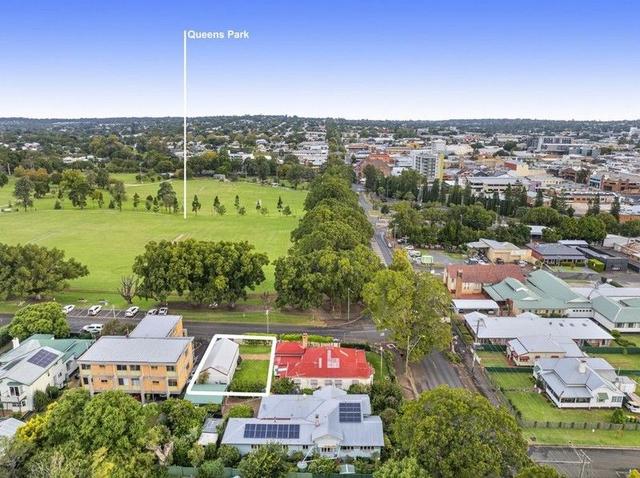 37b Godsall Street, QLD 4350