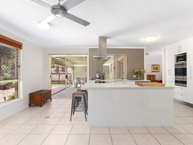 12 Murra Court, QLD 4565