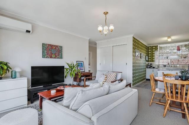 4/56 Miskin Street, QLD 4066